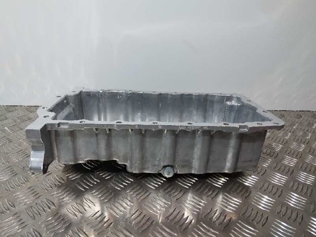 038103601AK VAG
