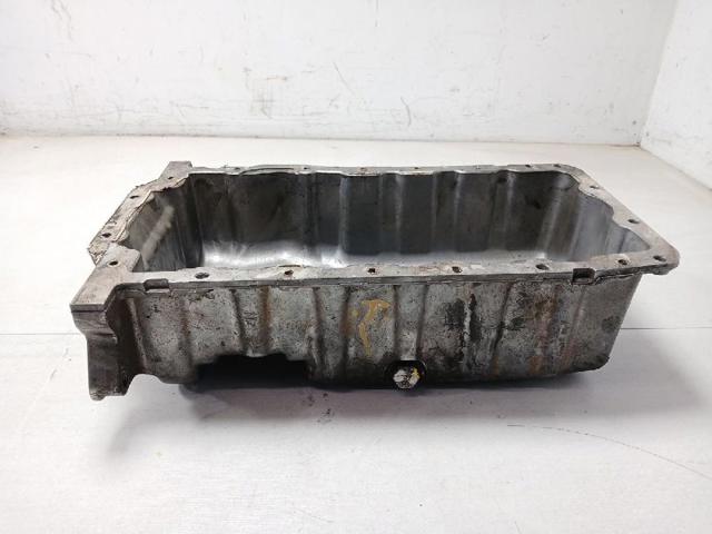 Miska olejowa silnika 038103601NA VAG