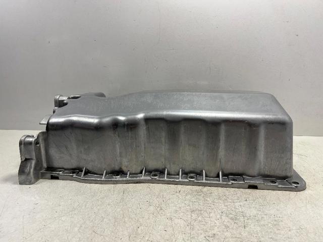 Miska olejowa silnika 038103601NA VAG