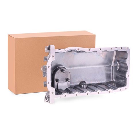 Miska olejowa silnika 038103601NA VAG