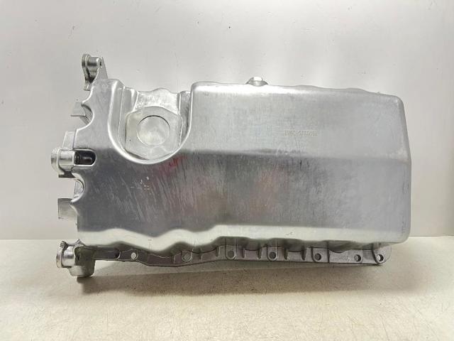 Miska olejowa silnika 038103601NA VAG