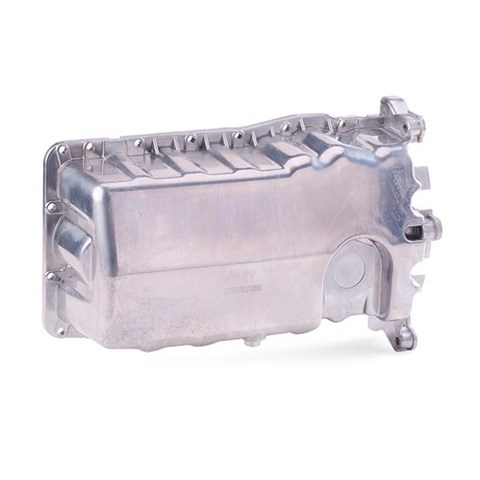 Miska olejowa silnika 038103601NA VAG