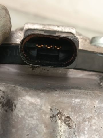 038103603AG VAG