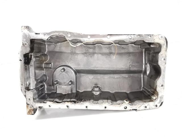 Miska olejowa silnika 038103603AG VAG