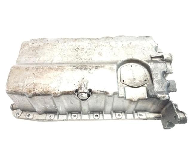 038103603AG VAG