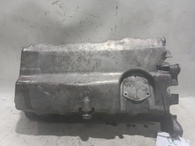 Miska olejowa silnika 038103603AG VAG