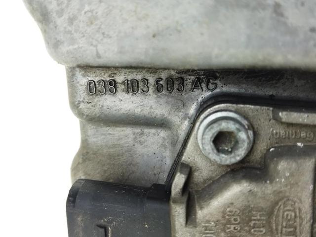 038103603AG VAG