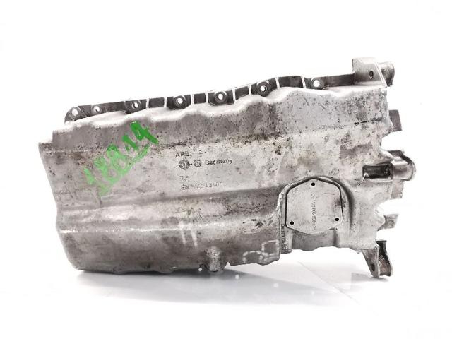 038103603AG VAG