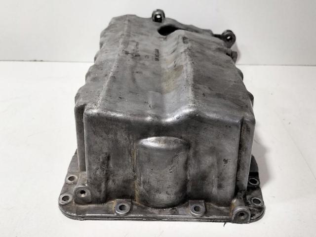 038103603AG VAG
