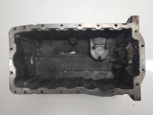 038103603AJ VAG