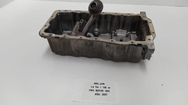 038103603AJ VAG