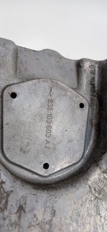 038103603AJ VAG