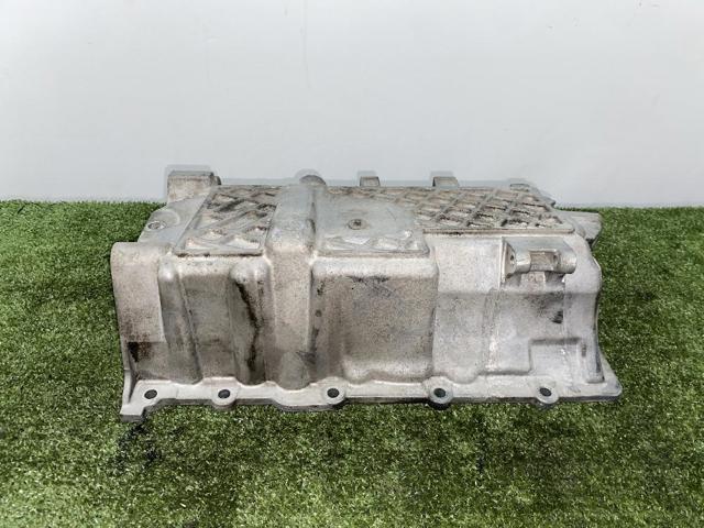 Miska olejowa silnika Mitsubishi Outlander CWW