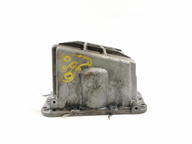 Miska olejowa silnika Mitsubishi Outlander CWW