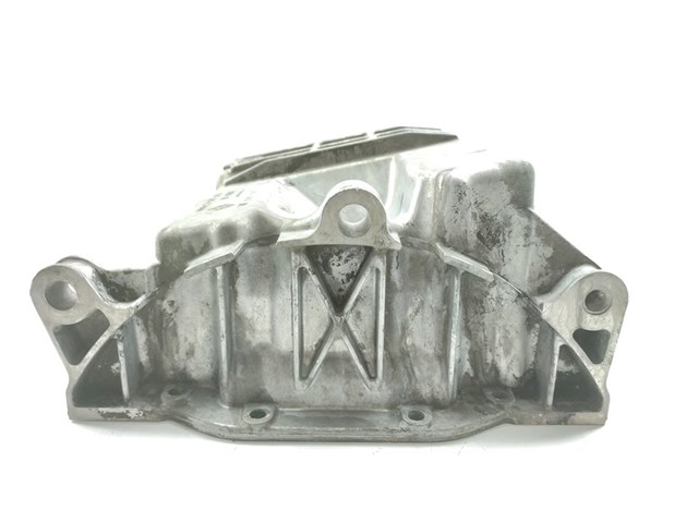 Miska olejowa silnika Mitsubishi Outlander CWW