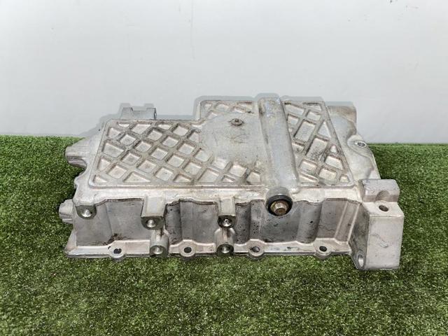 Miska olejowa silnika Mitsubishi Outlander CWW