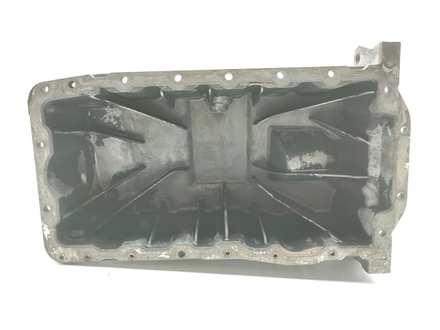 Miska olejowa silnika Mitsubishi Outlander CWW