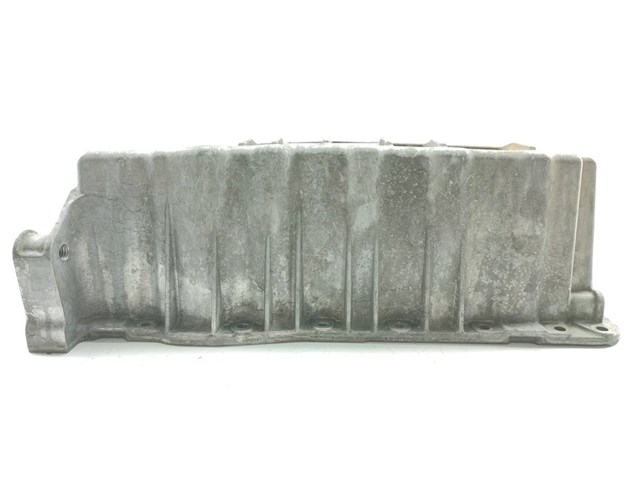 Miska olejowa silnika Mitsubishi Outlander CWW