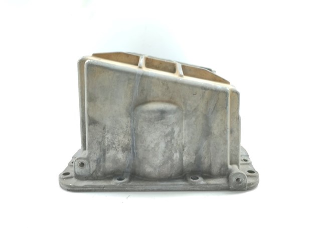 Miska olejowa silnika Mitsubishi Outlander CWW