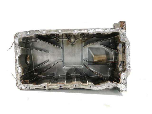 Miska olejowa silnika Mitsubishi Outlander CWW