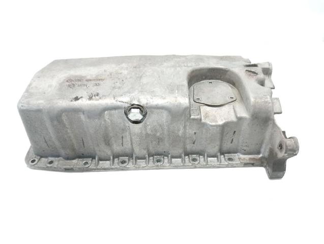 Miska olejowa silnika 038103603N VAG