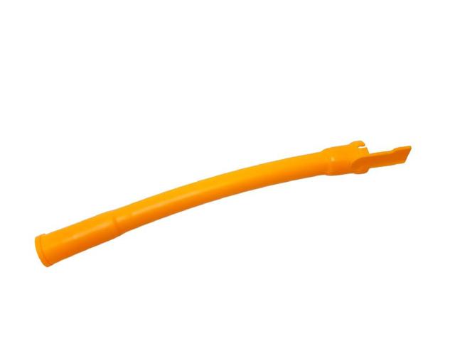 038103663 VAG