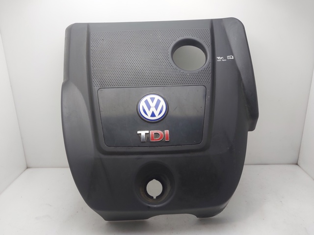Volkswagen Golf IV hatchback kupić w Polsce