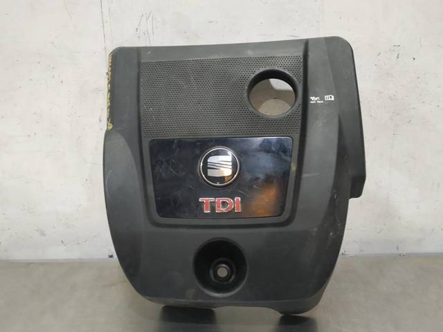 Kupić  Golf IV 1J5