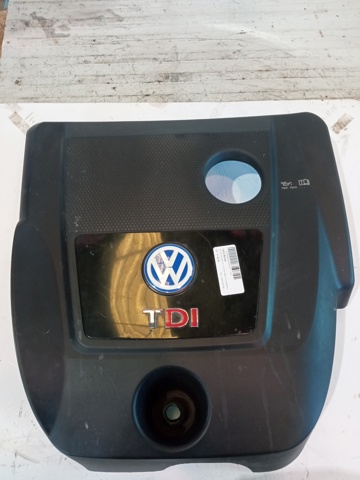 Volkswagen Golf IV od 67,66 zł