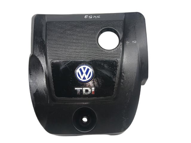Golf IV hatchback (1997-2008) oryginalny od 67,66 zł