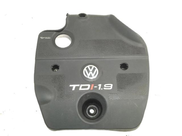  do Volkswagen Bora  (1J2)