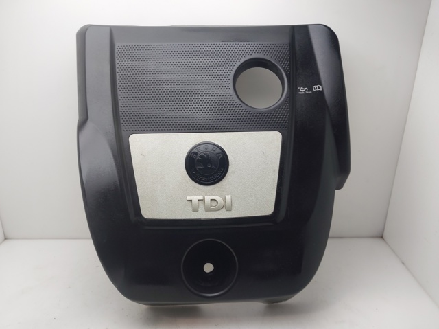 do Volkswagen Golf IV (1J1)
