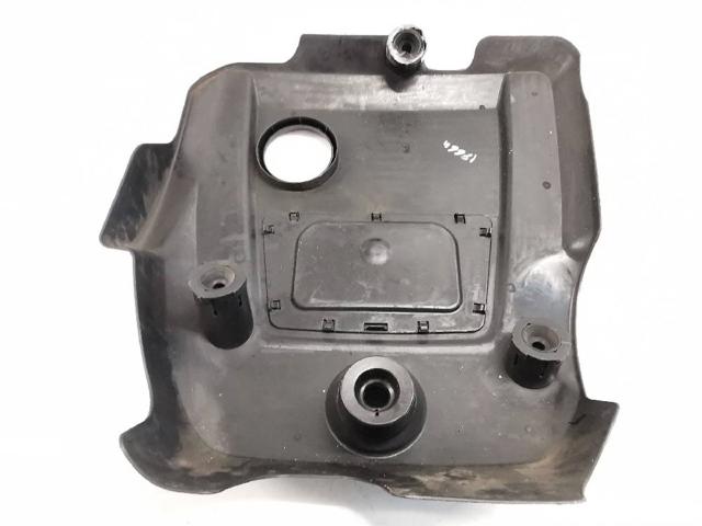 Pokrywa silnika dekoracyjna Skoda Octavia 1U2