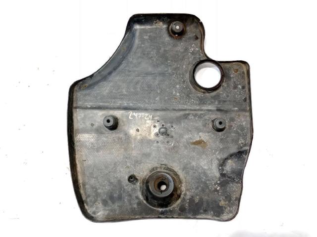 Pokrywa silnika dekoracyjna Skoda Octavia 1U2