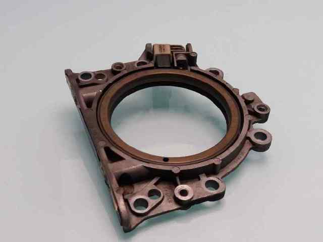038105189D VAG