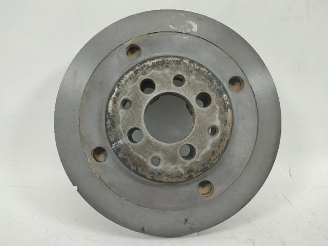 038105243 VAG