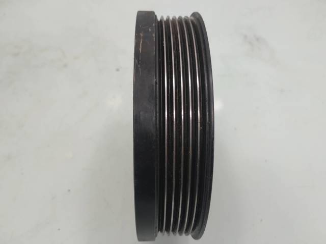 038105243E VAG