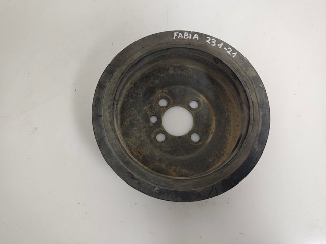 038105243E VAG