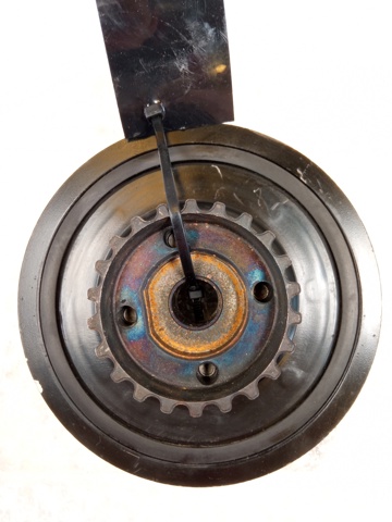 038105243E VAG