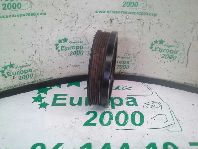 038105243E VAG