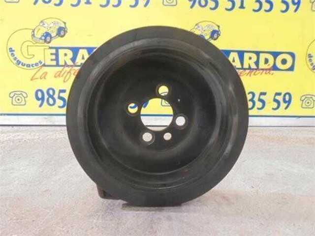 038105243E VAG