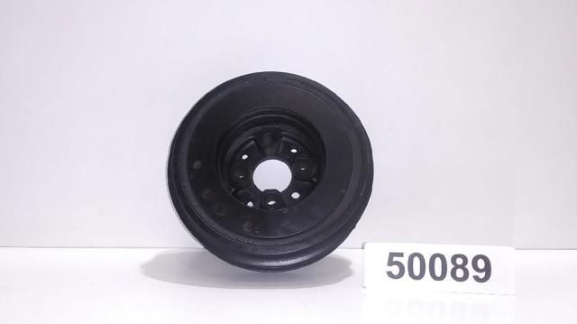038105243K VAG