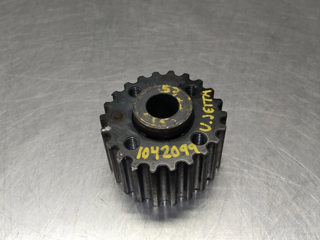 038105263H VAG