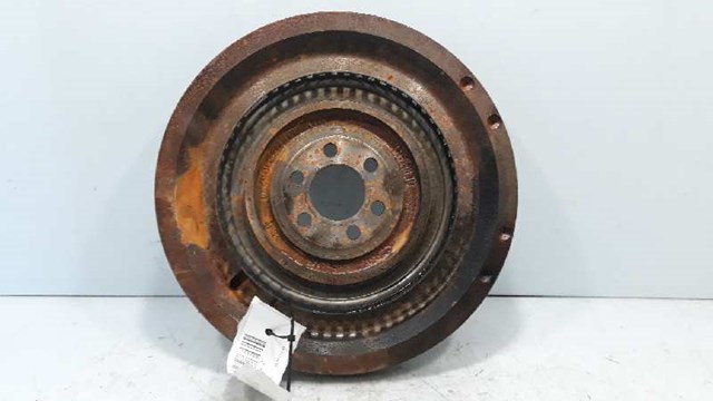 038105269C VAG