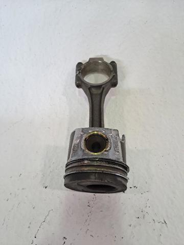 038105401G VAG