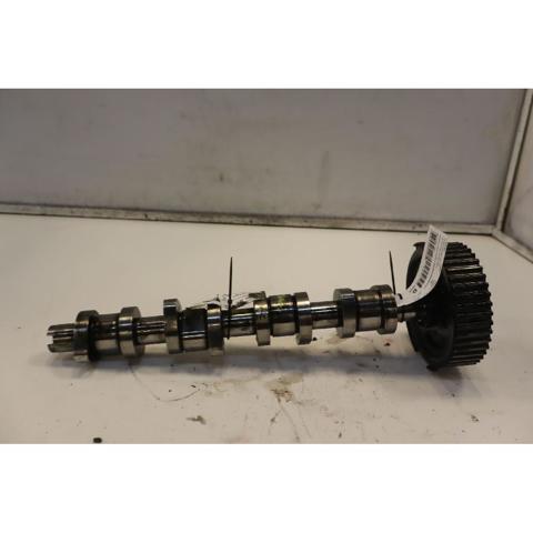 Wał rozrządu silnika 038109101AH VAG