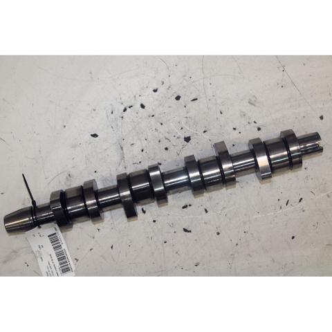 Wał rozrządu silnika 038109101AH VAG