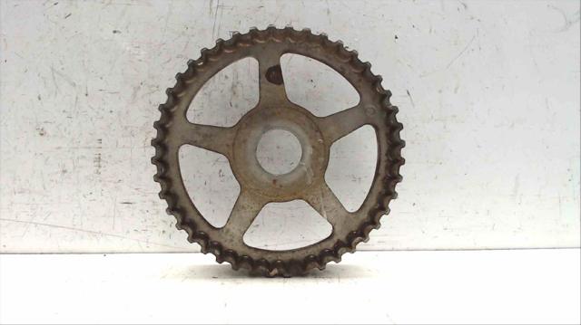 Koło zębatewalcowe wałka rozrządu silnika 038109111 VAG