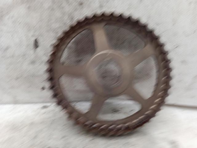 Koło zębatewalcowe wałka rozrządu silnika 038109111A VAG