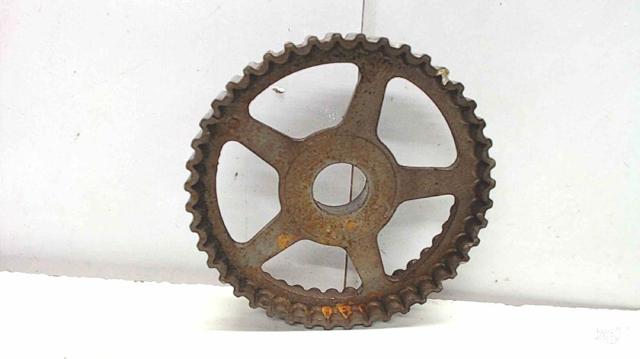 Koło zębatewalcowe wałka rozrządu silnika 038109111A VAG